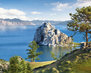baikal2