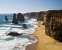 avstralia-15